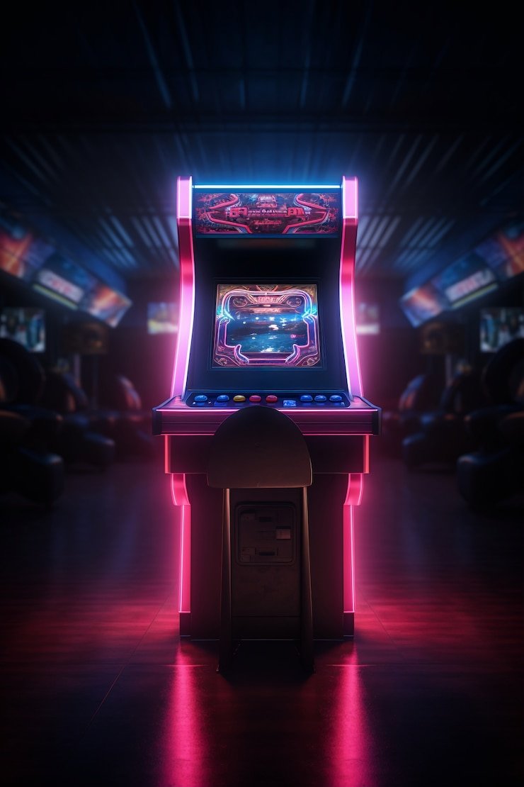 lilin138 mobile app interface showing slot games and account dashboard