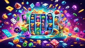 lilin138 mobile app displaying live Blackjack tables on smartphone