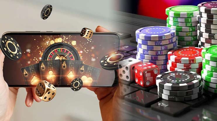 GoPay payment gateway on lilin138 mobile app