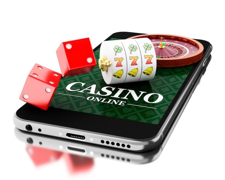 lilin138 baccarat betting interface showing Player, Banker, Tie options