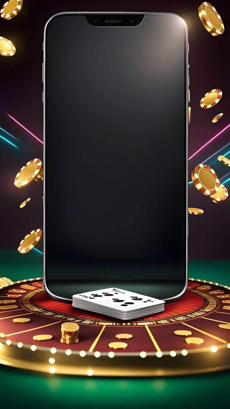 lilin138 new slot releases lobby showing latest games