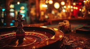 lilin138 slot game interface showing reels and betting controls