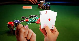 lilin138 slot bonus feature trigger with free spins