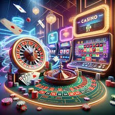 Wild Bandito slot game interface on lilin138