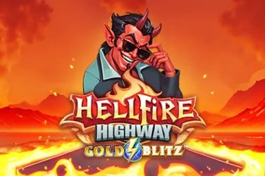 Wild Bandito slot game on lilin138 mobile app